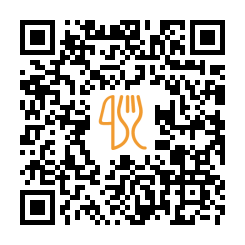 QR-code link către meniul Akdamar