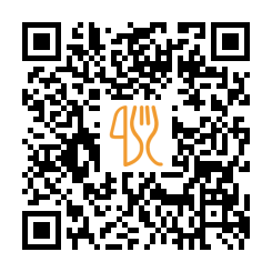 QR-code link către meniul Gomacro