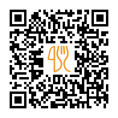 QR-code link către meniul Monal Al Khaleej