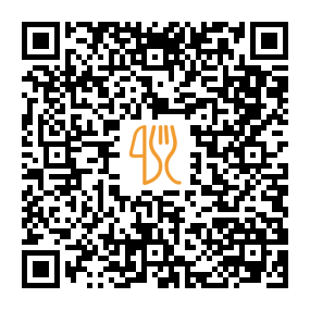 QR-code link către meniul Trattoria Col Di Salce