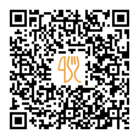 Enlace de código QR al menú de Pizzeria Mega O