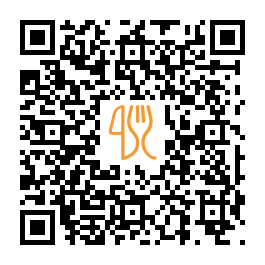 QR-code link către meniul Yummy Poke