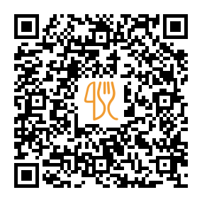 QR-code link către meniul Q.B. Food Court