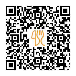 QR-code link către meniul Java Sushi