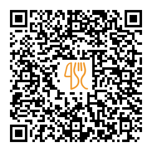 QR-code link către meniul Buharkent Goezde Pide Kebap Ve Yemek Salonu