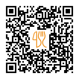 QR-code link către meniul Stop Pastelaria