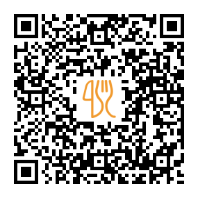 QR-code link către meniul Caffe Artigiano