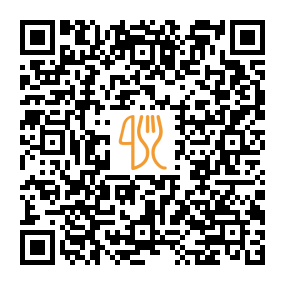 QR-code link către meniul Captain D's