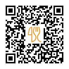 QR-code link către meniul グリル・エース Lì Dōng Diàn