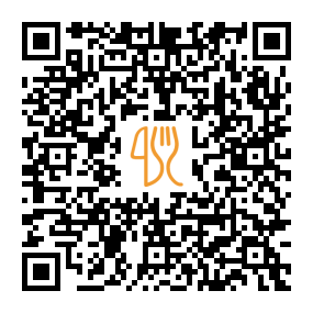 QR-code link către meniul Adriana Dims S.r.l