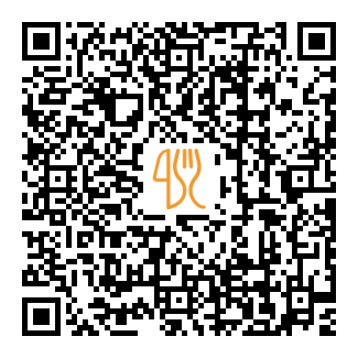 QR-code link către meniul Continental Drobeta-turnu Severin