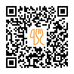 QR-code link către meniul Oztat Iskender