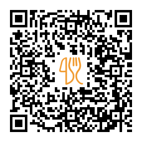 QR-code link către meniul Riverul Copiilor Ineu, Arad