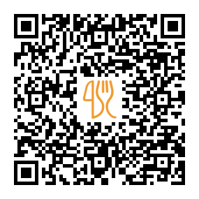 Carte QR de Sandwich House