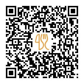 QR-code link către meniul Sapporo Ramen Izakaya