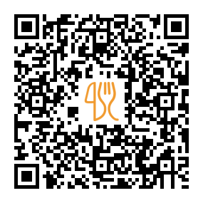 QR-code link către meniul La Stracciata