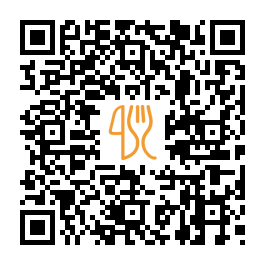 QR-code link către meniul Galileo