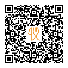 QR-code link către meniul Los Cotijas Taco Shop