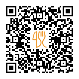 QR-code link către meniul Barstool Sportsbook