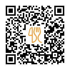 QR-code link către meniul Koi Japan