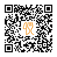 QR-code link către meniul 21