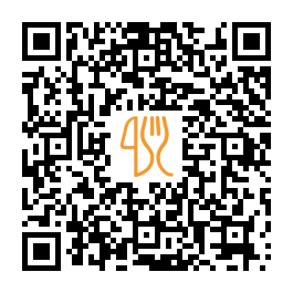 QR-code link către meniul 7-eleven