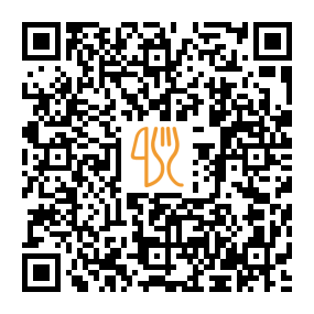 QR-code link către meniul Hot Oven Pizza