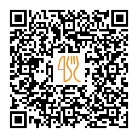 QR-code link către meniul Tapas Maverick