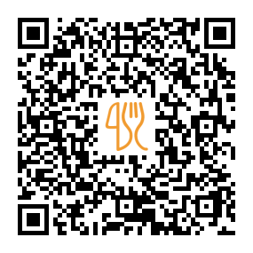 QR-code link către meniul Mariachi's Mexican Food