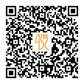 QR-code link către meniul Park Hotel of Hot Springs, Ltd.