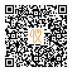 QR-code link către meniul Playa Bowls