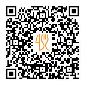 QR-code link către meniul Jacinto