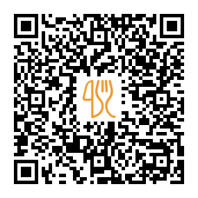 QR-Code zur Speisekarte von Hanul Siminică