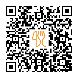 QR-code link către meniul La Cuptor