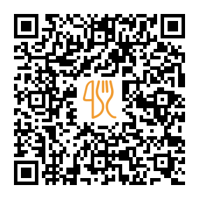 QR-code link către meniul La Rusticana