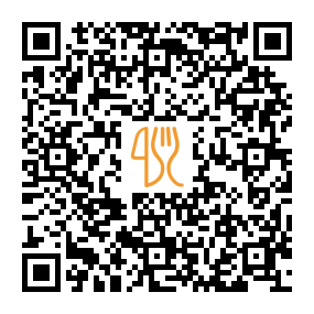 QR-code link către meniul Emporio Villa Deli