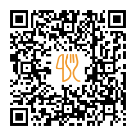 QR-code link către meniul Thaigarden