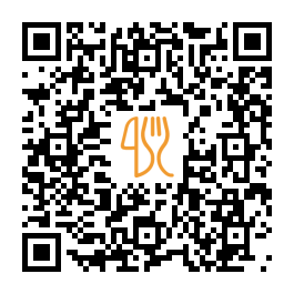 Carte QR de Filo
