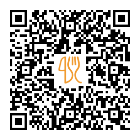 QR-code link către meniul Delicios Gourmet