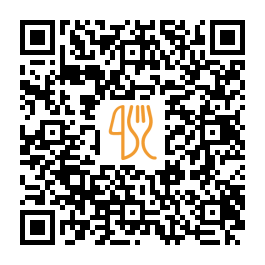 Enlace de código QR al menú de Port Bicaz