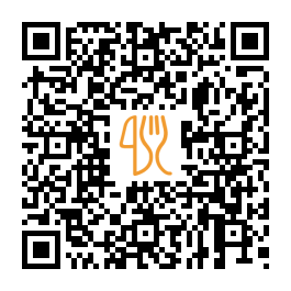 QR-code link către meniul Calipso Bistro