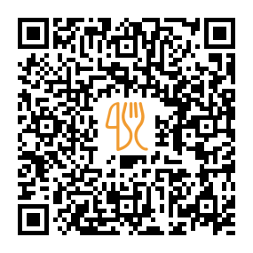 QR-code link către meniul Dom Fratello