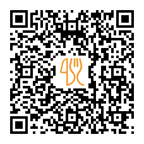 QR-code link către meniul Mr You Chinese Food