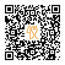 Carte QR de Șleaul Mândrului