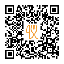 QR-code link către meniul カフェリア