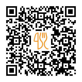 QR-code link către meniul Top France