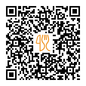 QR-code link către meniul Gourmet Donuts