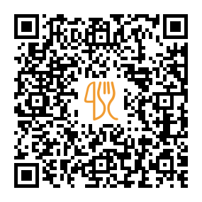 QR-code link către meniul Valentina