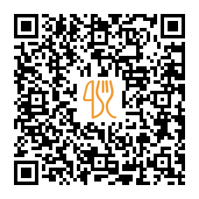 QR-code link către meniul Aquamarin