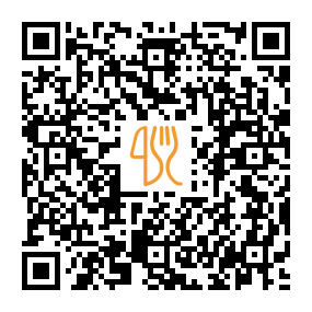 QR-code link către meniul 77 Sportbar